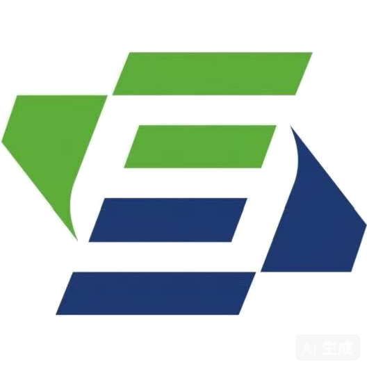 Hankeson logo